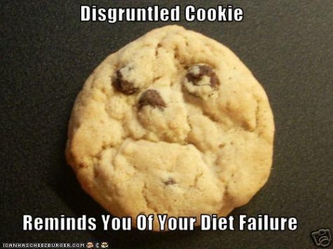 Post image for Want To Lose Weight? 6 Steps You’ve Never Heard Of That Do Actually Work