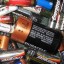 battery-recycling