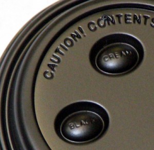 black-coffee-cup-lid