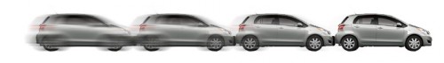 car-train