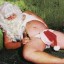 drunk-santa