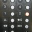 elevator-buttons-ground-floor