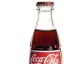glass-coke-bottle