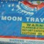 moon-traveller-bottle-rockets