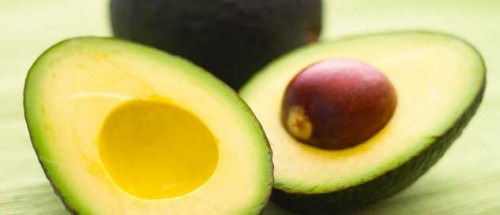 perfect-avocado