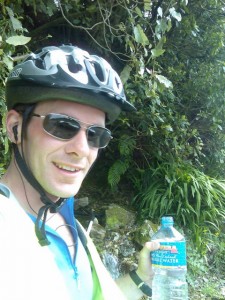 refilling-drink-bottle-top-of-kaimais refilling-drink-bottle-top-of-kaimais